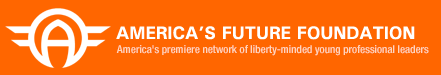 americasfuturefoundation