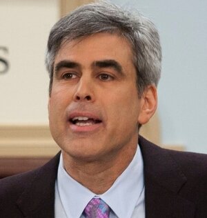 jonathan_haidt