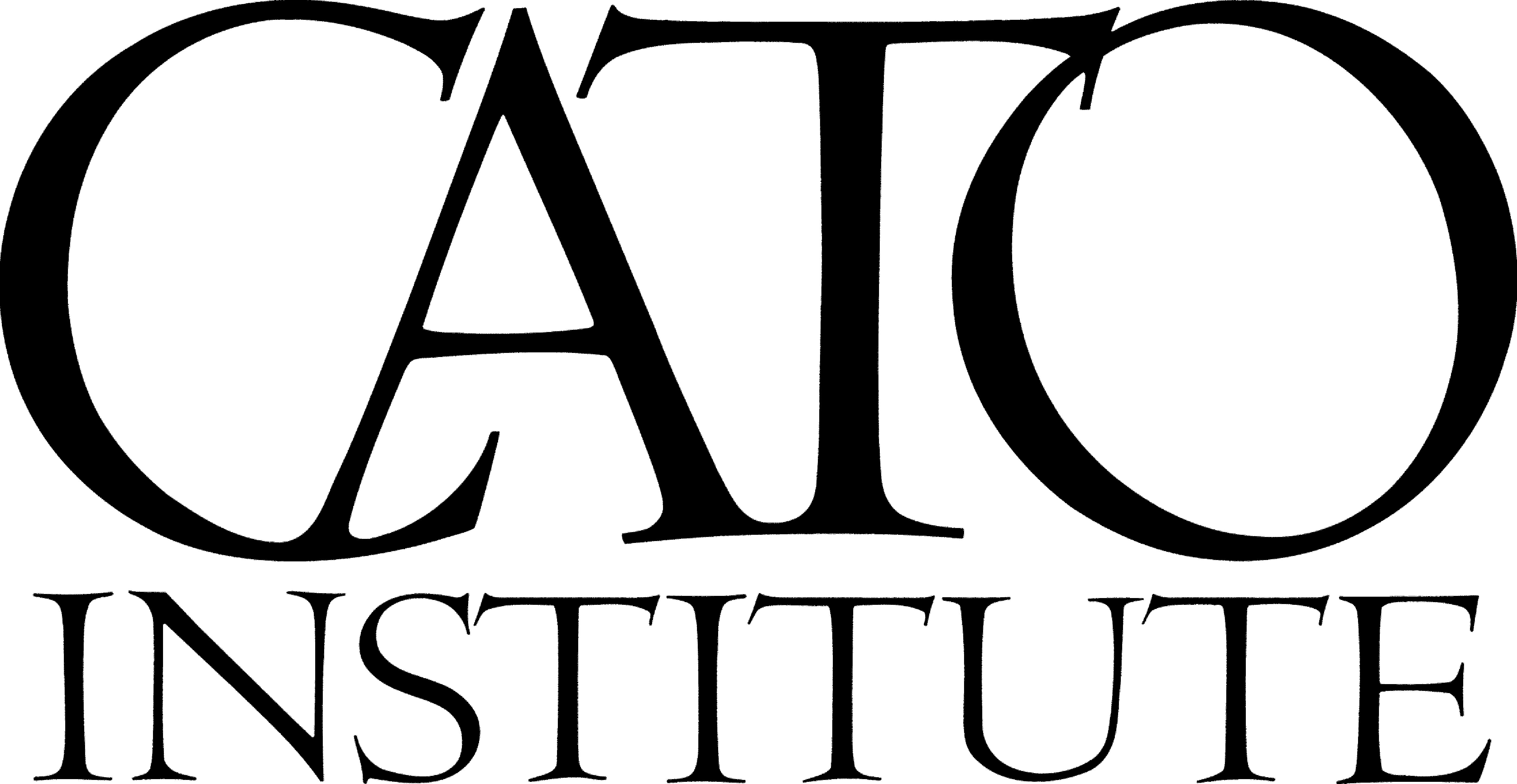 logo_cato