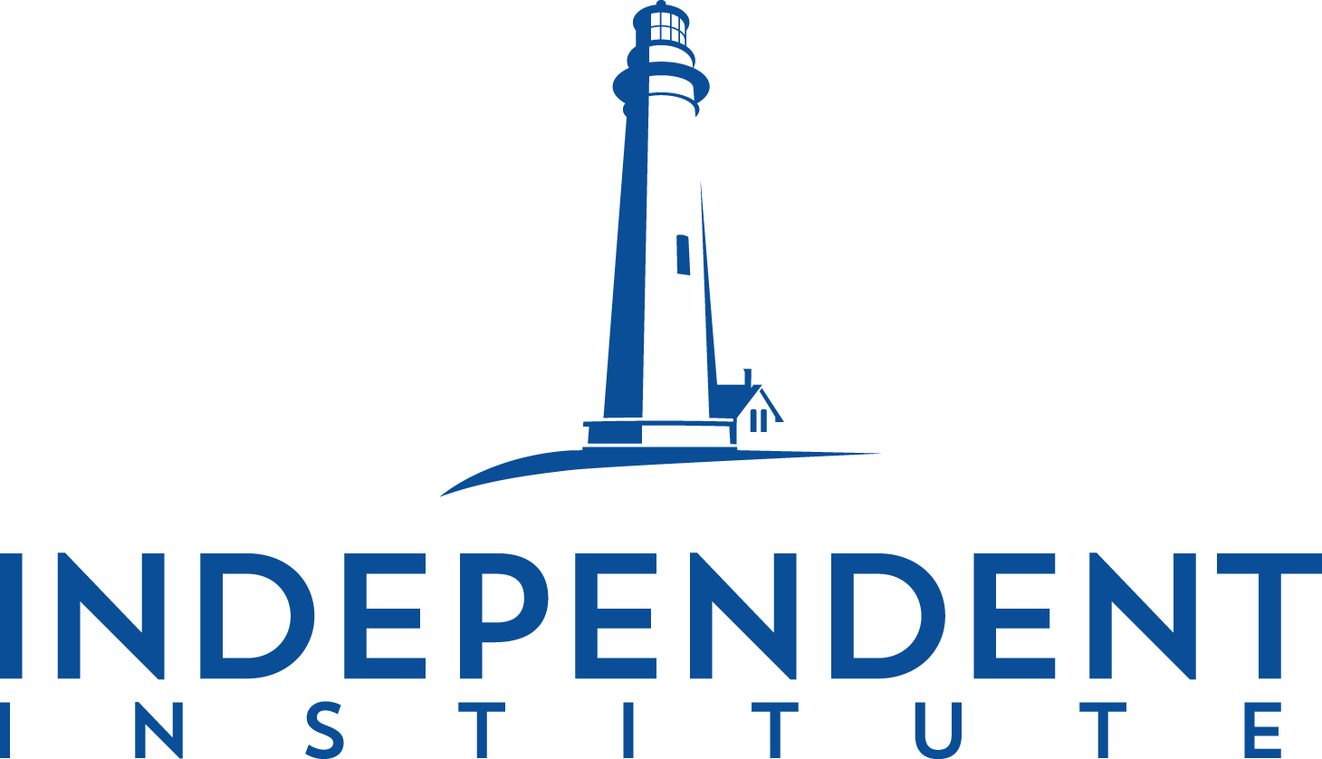 the_logo_of_the_independent_institute